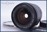 【動作保証】 キヤノン Canon EF 28-90mm F4-5.6 III 前後キャップ&amp;レンズフィルター付 同梱無料 #am5789