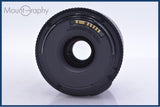 【動作保証】 キヤノン Canon EF 28-90mm F4-5.6 III 前後キャップ&amp;レンズフィルター付 同梱無料 #am5789
