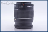 【動作保証】 キヤノン Canon EF 28-80mm F3.5-5.6 V USM 前後キャップ&amp;レンズフィルター付 同梱無料 #am5790