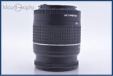【動作保証】 キヤノン Canon EF 28-80mm F3.5-5.6 V USM 前後キャップ&amp;レンズフィルター付 同梱無料 #am5790