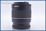 【動作保証】 キヤノン Canon EF 28-80mm F3.5-5.6 V USM 前後キャップ&amp;レンズフィルター付 同梱無料 #am5790