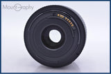 【動作保証】 キヤノン Canon EF 28-80mm F3.5-5.6 V USM 前後キャップ&amp;レンズフィルター付 同梱無料 #am5790
