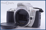 【動作保証】 キヤノン Canon EOS Kiss III ボディーキャップ付 同梱無料 #am5791