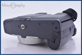 【動作保証】 キヤノン Canon EOS Kiss III ボディーキャップ付 同梱無料 #am5791