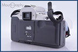 【動作保証】 キヤノン Canon EOS Kiss III ボディーキャップ付 同梱無料 #am5791