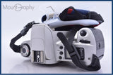【動作保証】 キヤノン Canon EOS Kiss III ボディーキャップ付 同梱無料 #am5791