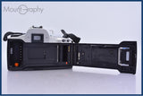 【動作保証】 キヤノン Canon EOS Kiss III ボディーキャップ付 同梱無料 #am5791