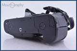 【動作保証】 キヤノン Canon EOS-1 ボディーキャップ付 同梱無料 #am5792
