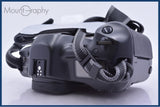【動作保証】 キヤノン Canon EOS-1 ボディーキャップ付 同梱無料 #am5792