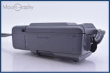 【動作保証】 オリンパス OLYMPUS AF-1 QUARTZDATE 35mm F2.8 同梱無料 #am5793