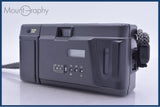 【動作保証】 オリンパス OLYMPUS AF-1 QUARTZDATE 35mm F2.8 同梱無料 #am5793