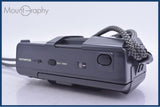【動作保証】 オリンパス OLYMPUS AF-1 QUARTZDATE 35mm F2.8 同梱無料 #am5793