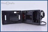 【動作保証】 オリンパス OLYMPUS AF-1 QUARTZDATE 35mm F2.8 同梱無料 #am5793