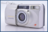 【動作保証】 オリンパス OLYMPUS SUPERZOOM 105G 38-105mm 同梱無料 #am5794