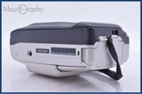 【動作保証】 オリンパス OLYMPUS SUPERZOOM 105G 38-105mm 同梱無料 #am5794