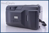 【動作保証】 オリンパス OLYMPUS SUPERZOOM 105G 38-105mm 同梱無料 #am5794