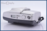 【動作保証】 オリンパス OLYMPUS SUPERZOOM 105G 38-105mm 同梱無料 #am5794