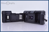 【動作保証】 オリンパス OLYMPUS SUPERZOOM 105G 38-105mm 同梱無料 #am5794