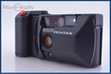 ペンタックス PENTAX PC35AF35mm F2.8 WINDER付き 同梱無料 #am5795