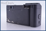 ペンタックス PENTAX PC35AF35mm F2.8 WINDER付き 同梱無料 #am5795