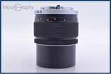 【動作保証】 オリンパス OLYMPUS OM-SYSTEM E.ZUIKO AUTO-T 135mm F3.5 前後キャップ&amp;レンズフィルター付 同梱無料 #am5796
