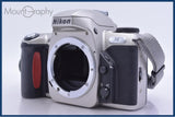 ニコン Nikon U 同梱無料 #am5797