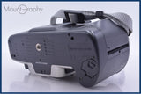 ニコン Nikon U 同梱無料 #am5797