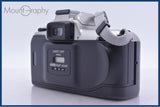 ニコン Nikon U 同梱無料 #am5797