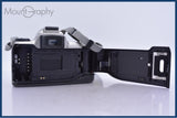 ニコン Nikon U 同梱無料 #am5797