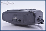 キヤノン Canon Autoboy Luna 35 PANORAMA AiAF 35-70mm F4.2-7.8 同梱無料 #am5798