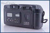 キヤノン Canon Autoboy Luna 35 PANORAMA AiAF 35-70mm F4.2-7.8 同梱無料 #am5798