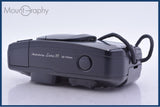キヤノン Canon Autoboy Luna 35 PANORAMA AiAF 35-70mm F4.2-7.8 同梱無料 #am5798