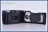 キヤノン Canon Autoboy Luna 35 PANORAMA AiAF 35-70mm F4.2-7.8 同梱無料 #am5798