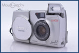 オリンパス OLYMPUS C-200 ZOOM 3x 同梱無料 #am5799
