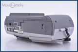 オリンパス OLYMPUS C-200 ZOOM 3x 同梱無料 #am5799