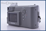 オリンパス OLYMPUS C-200 ZOOM 3x 同梱無料 #am5799