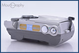 オリンパス OLYMPUS C-200 ZOOM 3x 同梱無料 #am5799