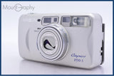ミノルタ MINOLTA Capios 150S 37.5-150mm 同梱無料 #am5800