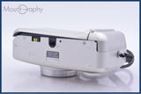 ミノルタ MINOLTA Capios 150S 37.5-150mm 同梱無料 #am5800