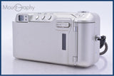 ミノルタ MINOLTA Capios 150S 37.5-150mm 同梱無料 #am5800
