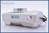 ミノルタ MINOLTA Capios 150S 37.5-150mm 同梱無料 #am5800