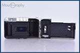 ミノルタ MINOLTA Capios 150S 37.5-150mm 同梱無料 #am5800