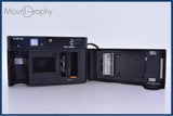 キヤノン Canon AF35ML QUARTZ DATE 40mm F1.9 同梱無料 #am5801