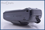 【動作保証】 オリンパス OLYMPUS μ ZOOM PANORAMA 35-70mm 同梱無料 #am5802