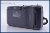 【動作保証】 オリンパス OLYMPUS μ ZOOM PANORAMA 35-70mm 同梱無料 #am5802