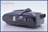 【動作保証】 オリンパス OLYMPUS μ ZOOM PANORAMA 35-70mm 同梱無料 #am5802