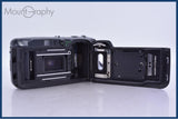 【動作保証】 オリンパス OLYMPUS μ ZOOM PANORAMA 35-70mm 同梱無料 #am5802