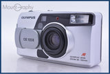 【動作保証】 オリンパス OLYMPUS OZ 150 R 38-105mm 同梱無料 #am5803