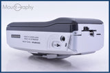 【動作保証】 オリンパス OLYMPUS OZ 150 R 38-105mm 同梱無料 #am5803