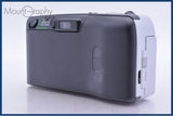 【動作保証】 オリンパス OLYMPUS OZ 150 R 38-105mm 同梱無料 #am5803
